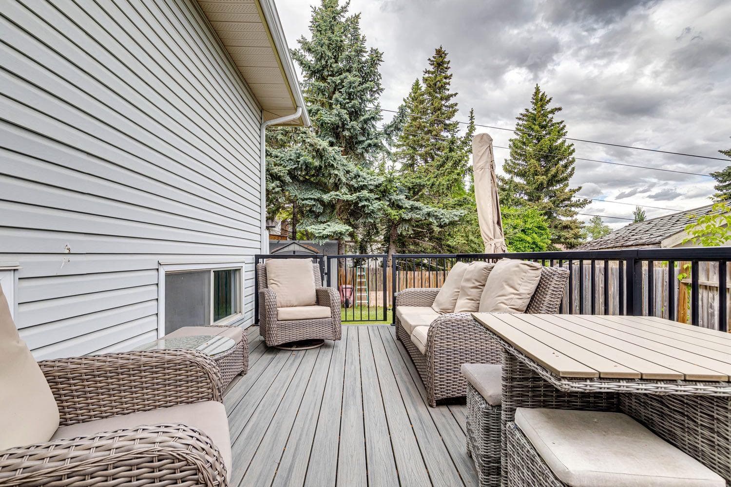 28 Cantrell Bay SW