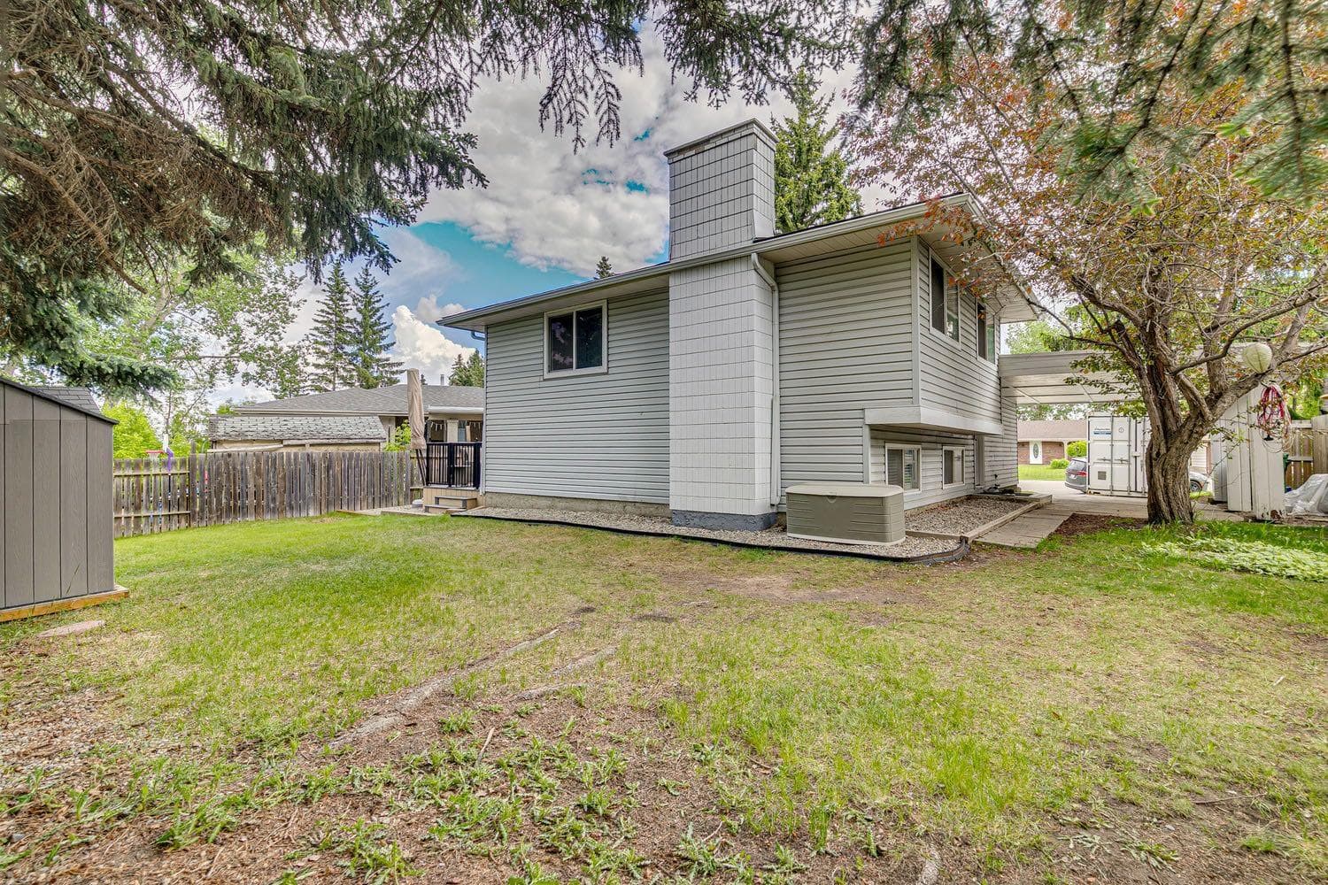 28 Cantrell Bay SW