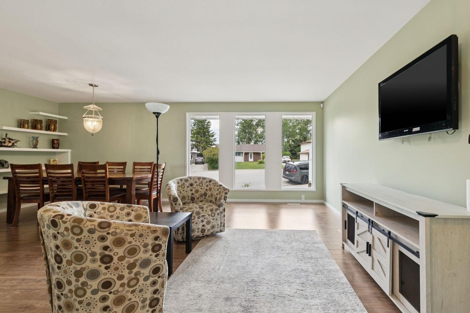 28 Cantrell Bay SW