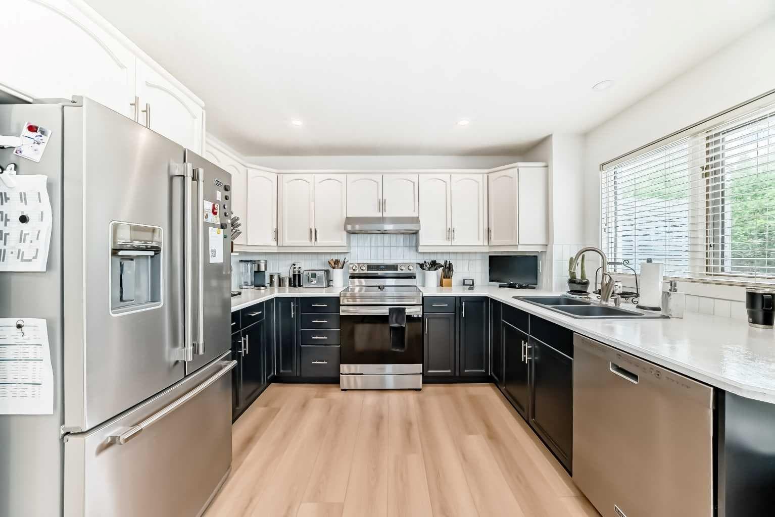 163 Shannon Circle SW