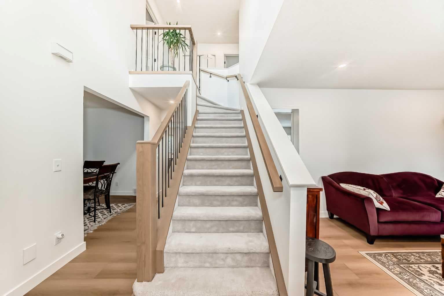 163 Shannon Circle SW