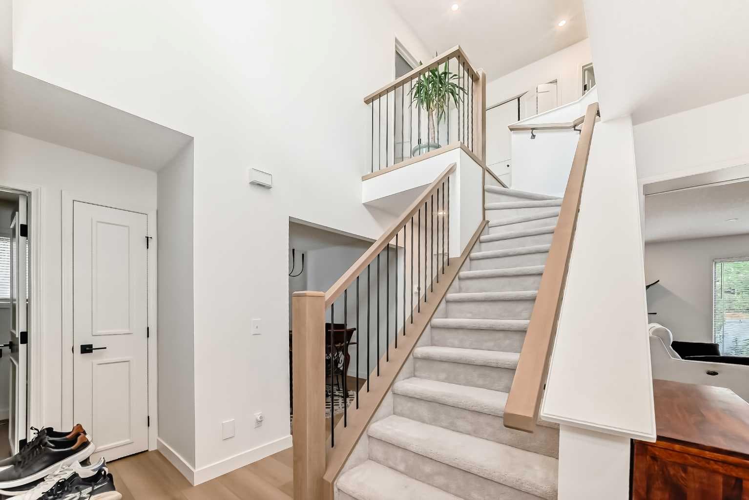 163 Shannon Circle SW