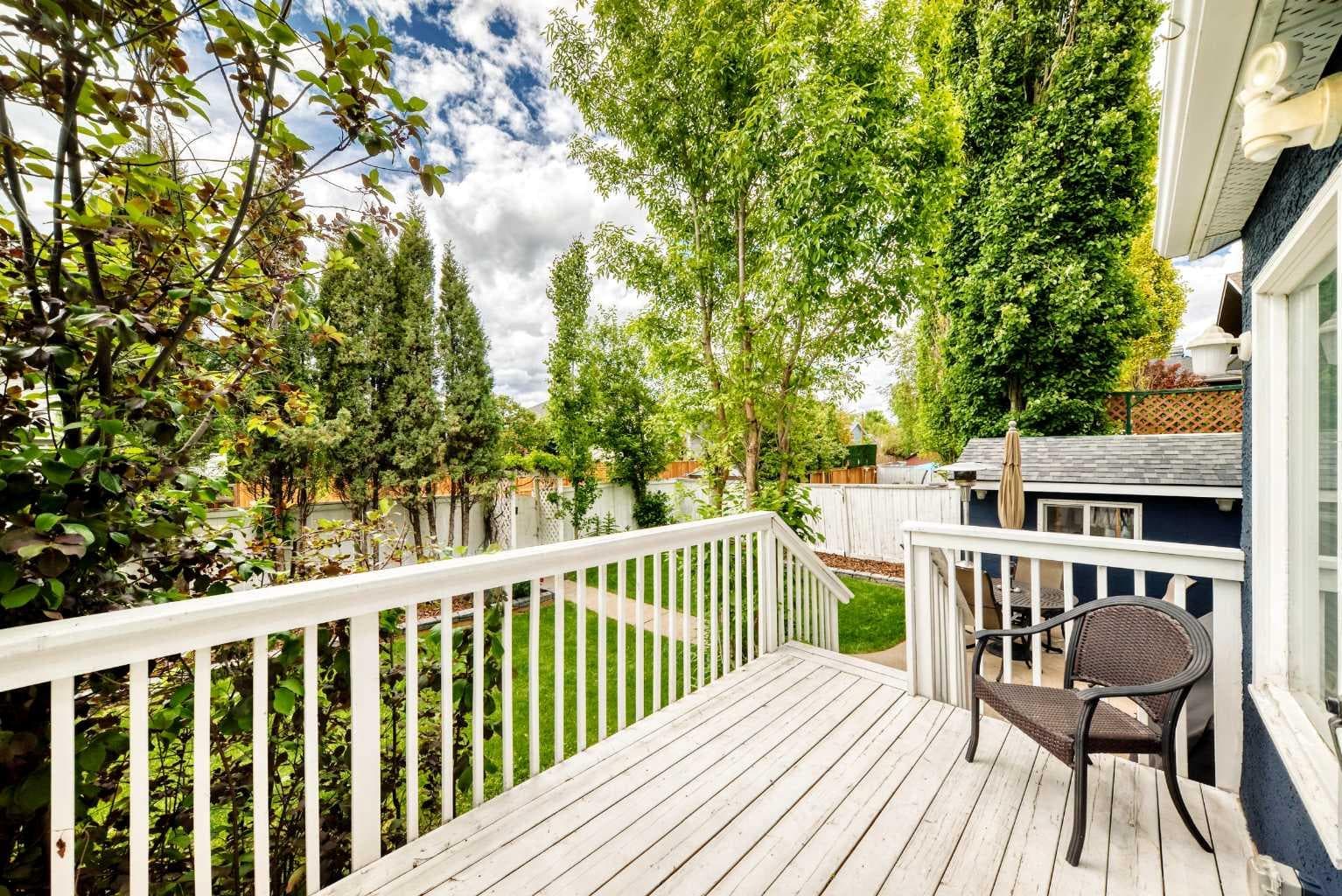 163 Shannon Circle SW