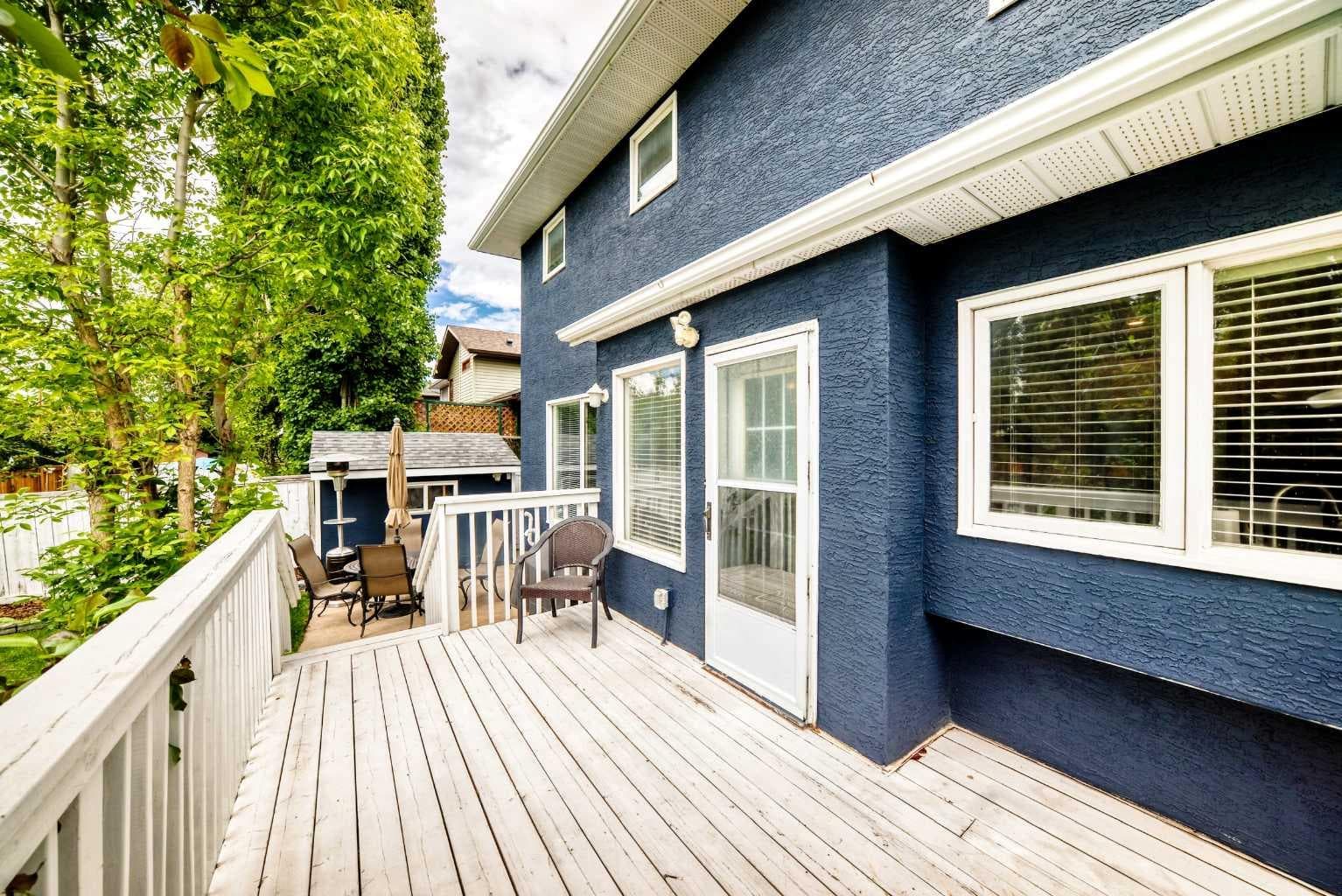 163 Shannon Circle SW