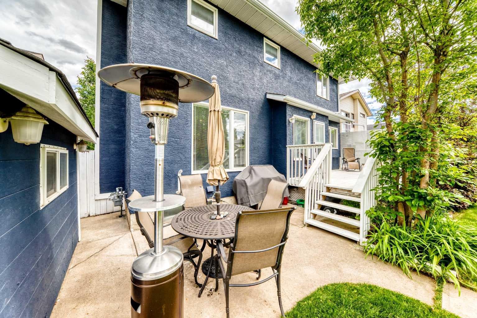 163 Shannon Circle SW