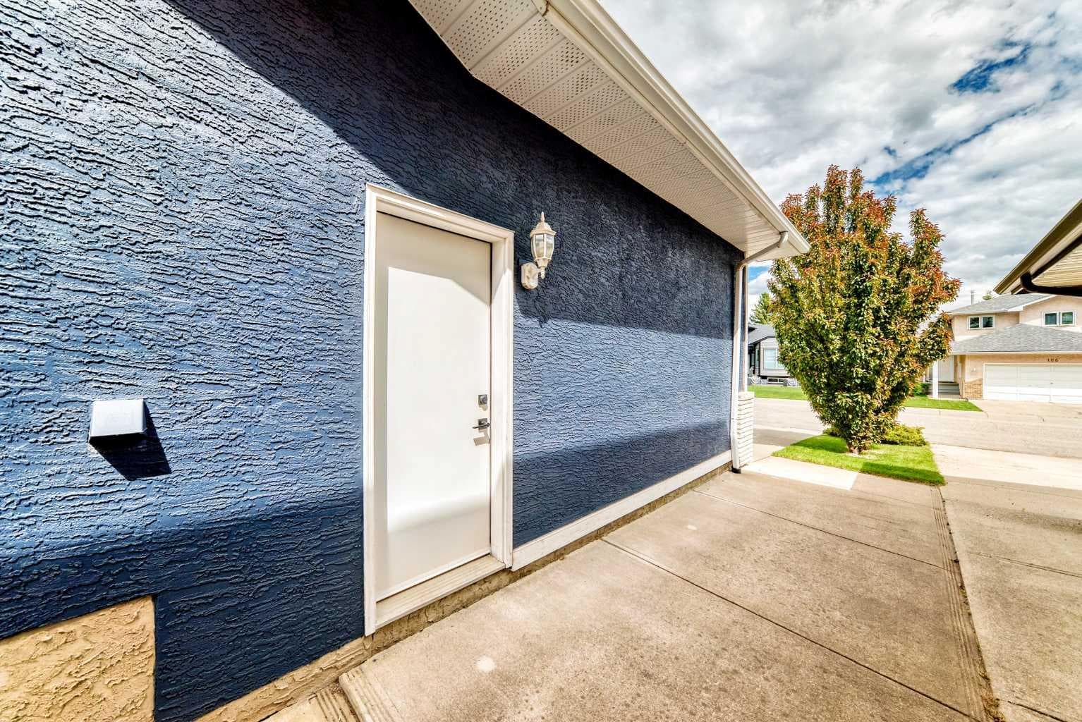 163 Shannon Circle SW