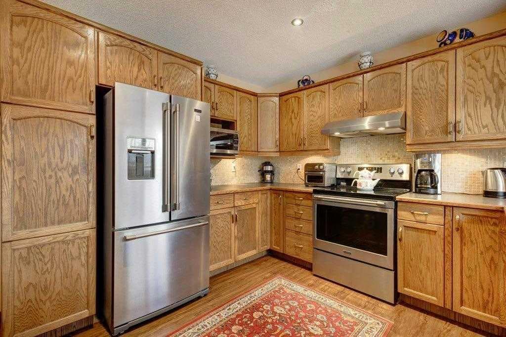 163 Shannon Circle SW