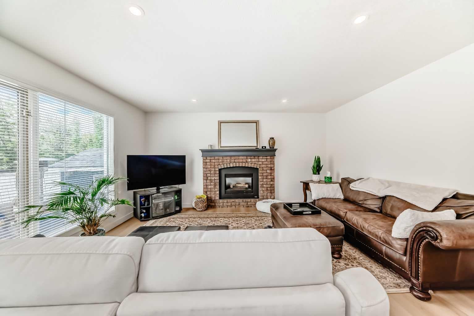 163 Shannon Circle SW