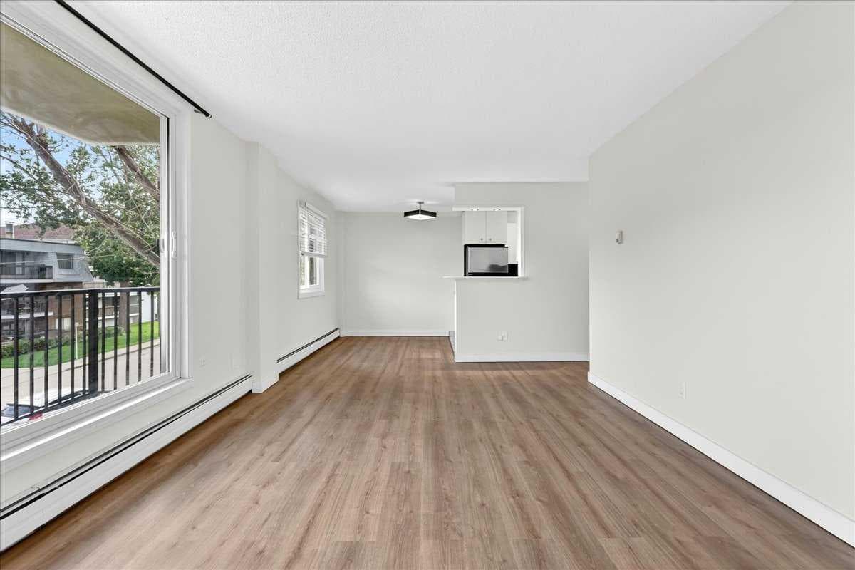 302, 635 57 Avenue SW