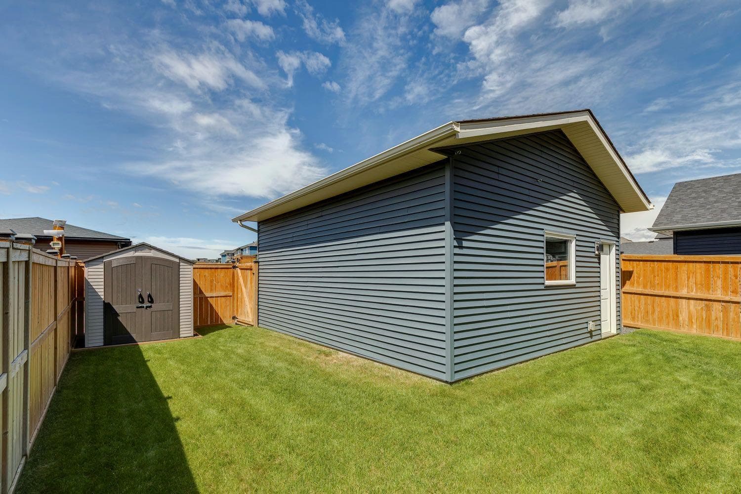 67 Coopersfield Park SW