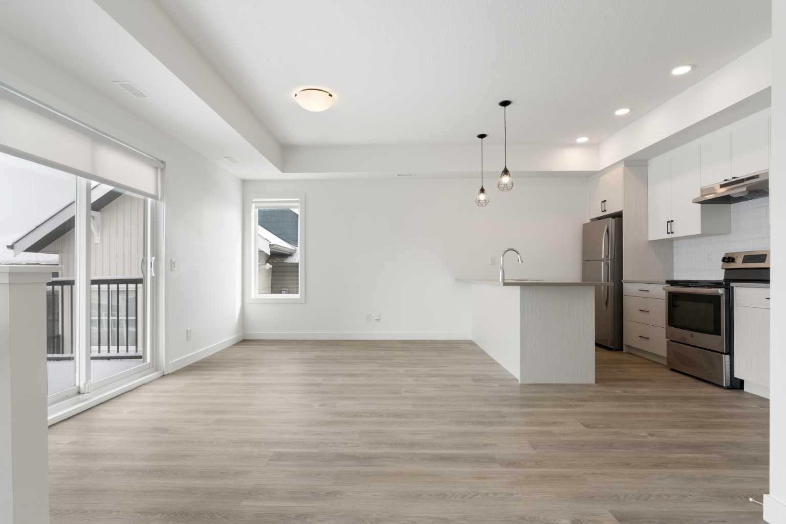 1303, 24 Rivercrest Drive 