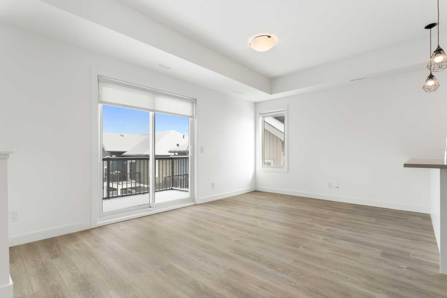 1303, 24 Rivercrest Drive 