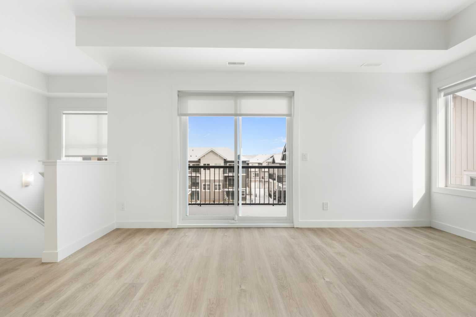 1303, 24 Rivercrest Drive 