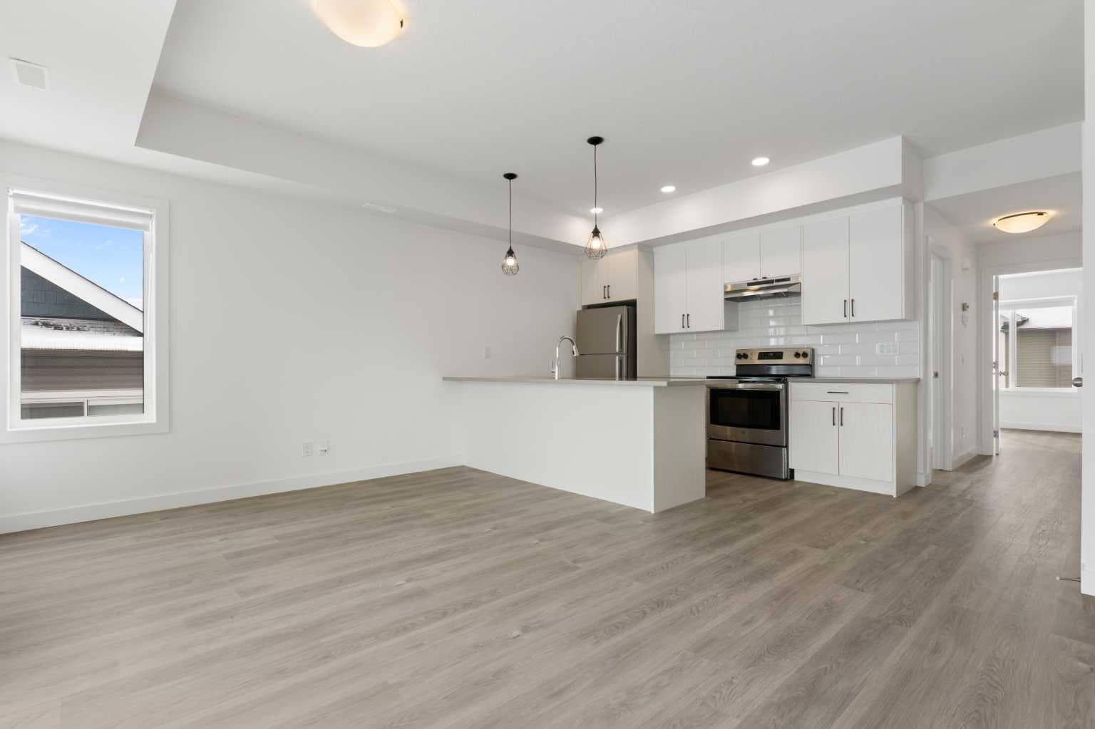 1303, 24 Rivercrest Drive 