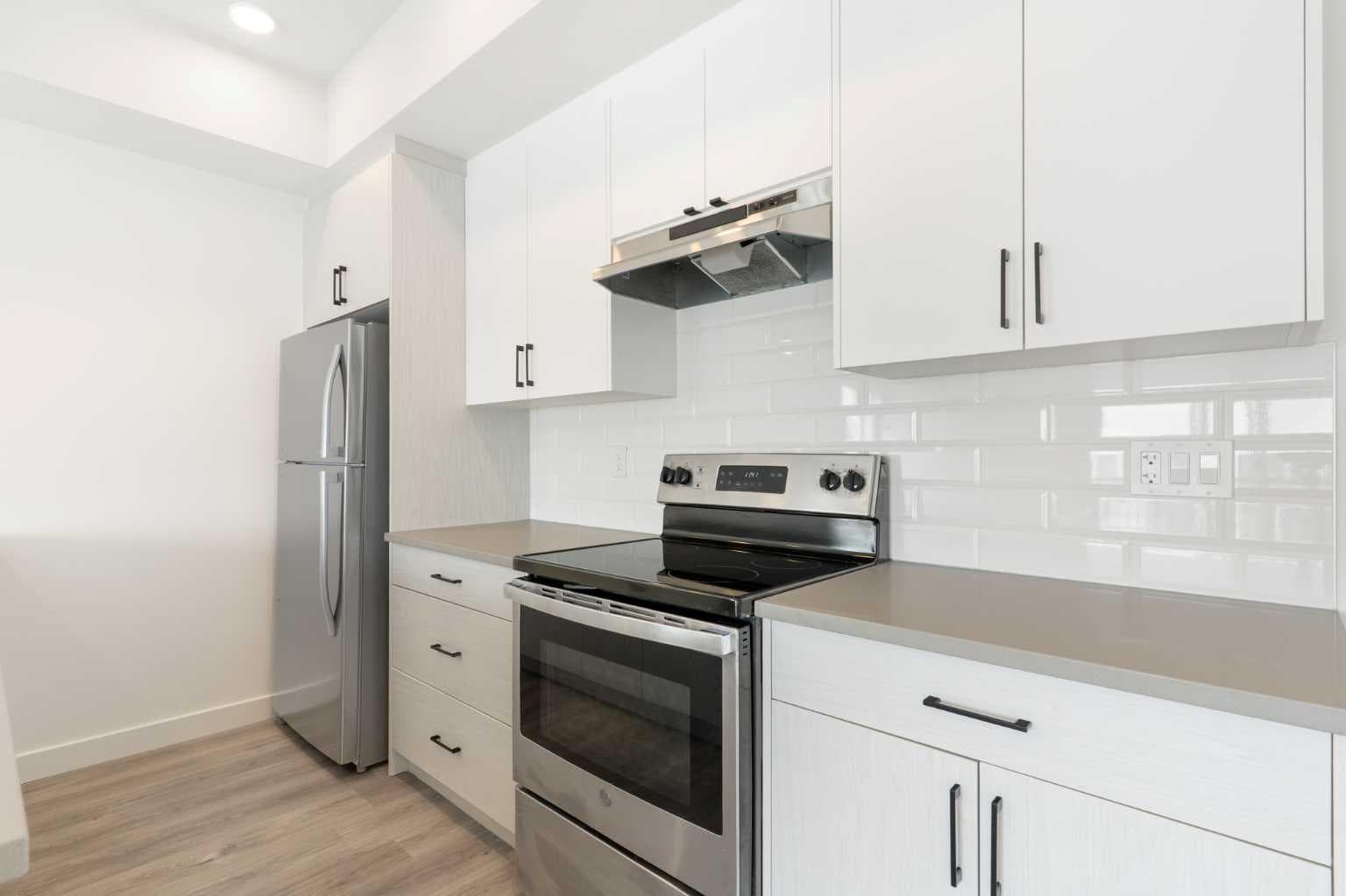 1303, 24 Rivercrest Drive 