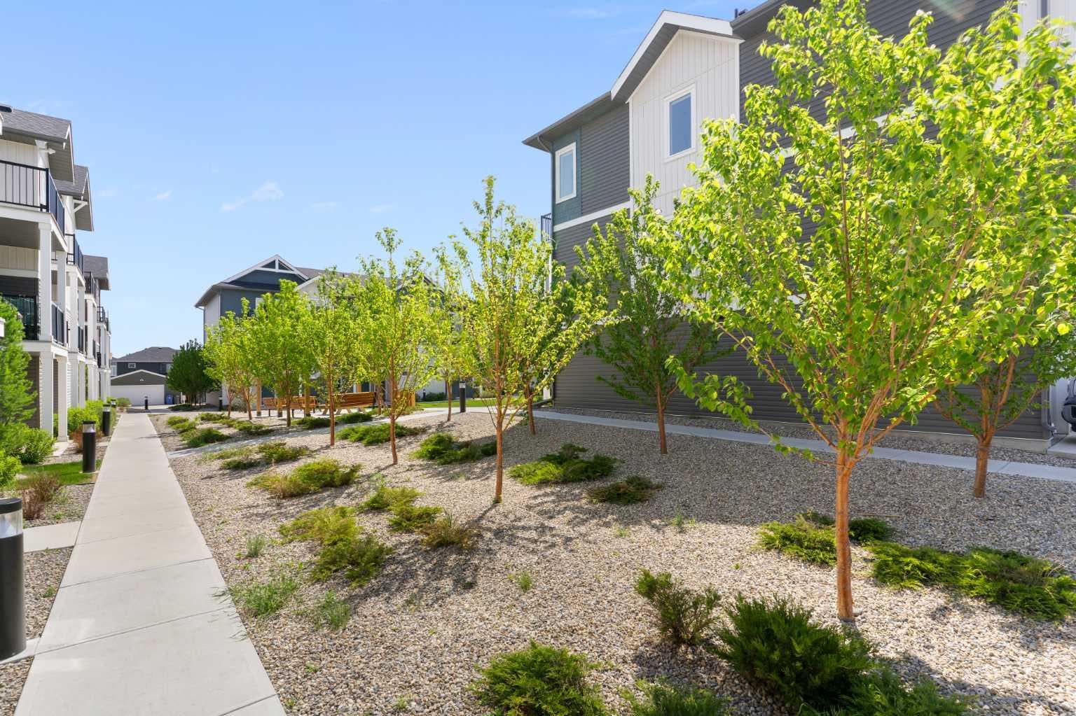 1303, 24 Rivercrest Drive 