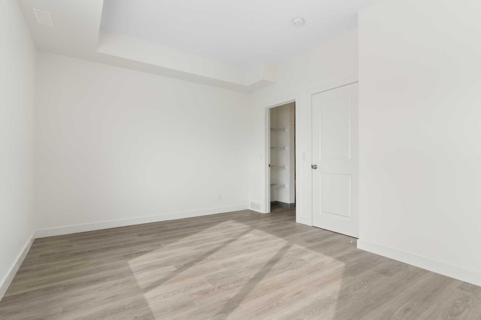 1303, 24 Rivercrest Drive 