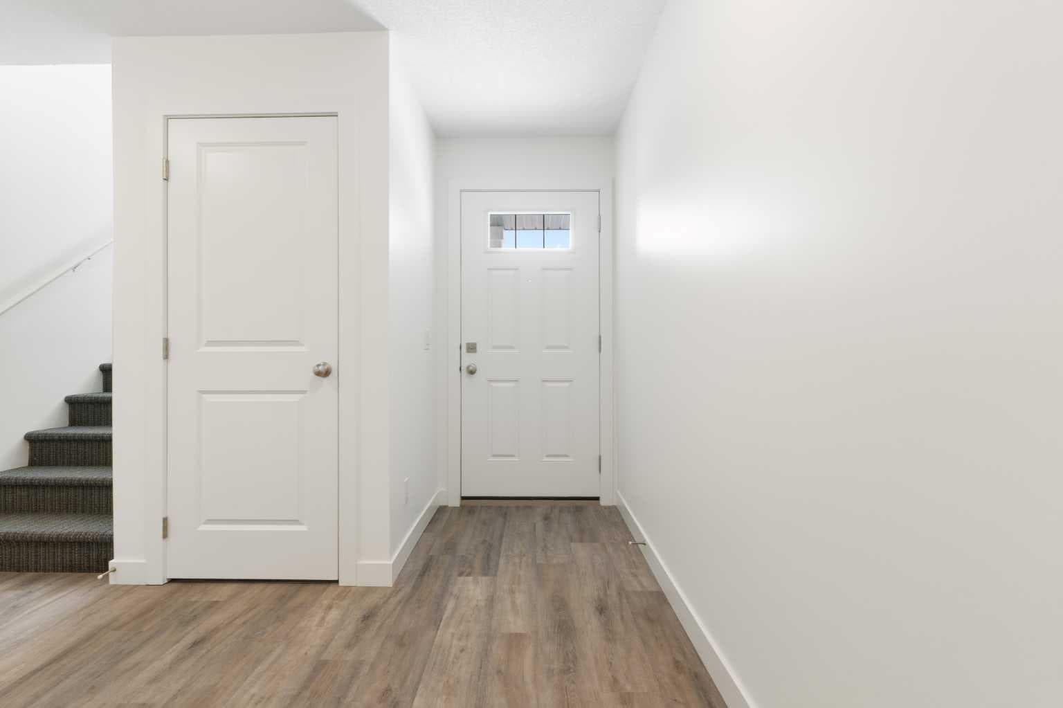 1303, 24 Rivercrest Drive 