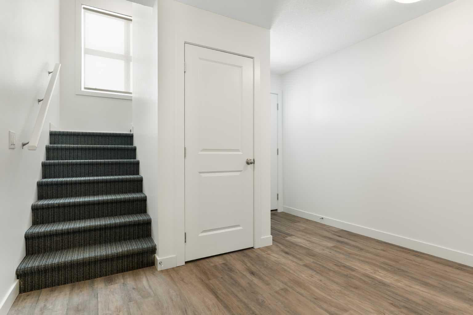 1303, 24 Rivercrest Drive 