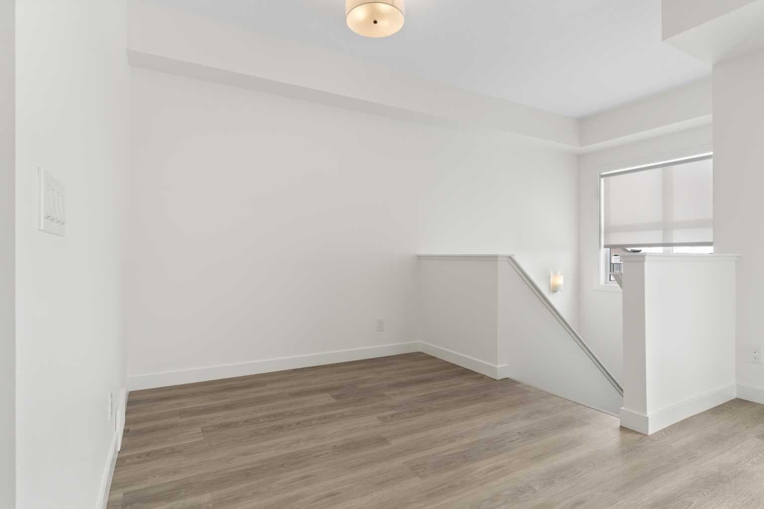 1303, 24 Rivercrest Drive 