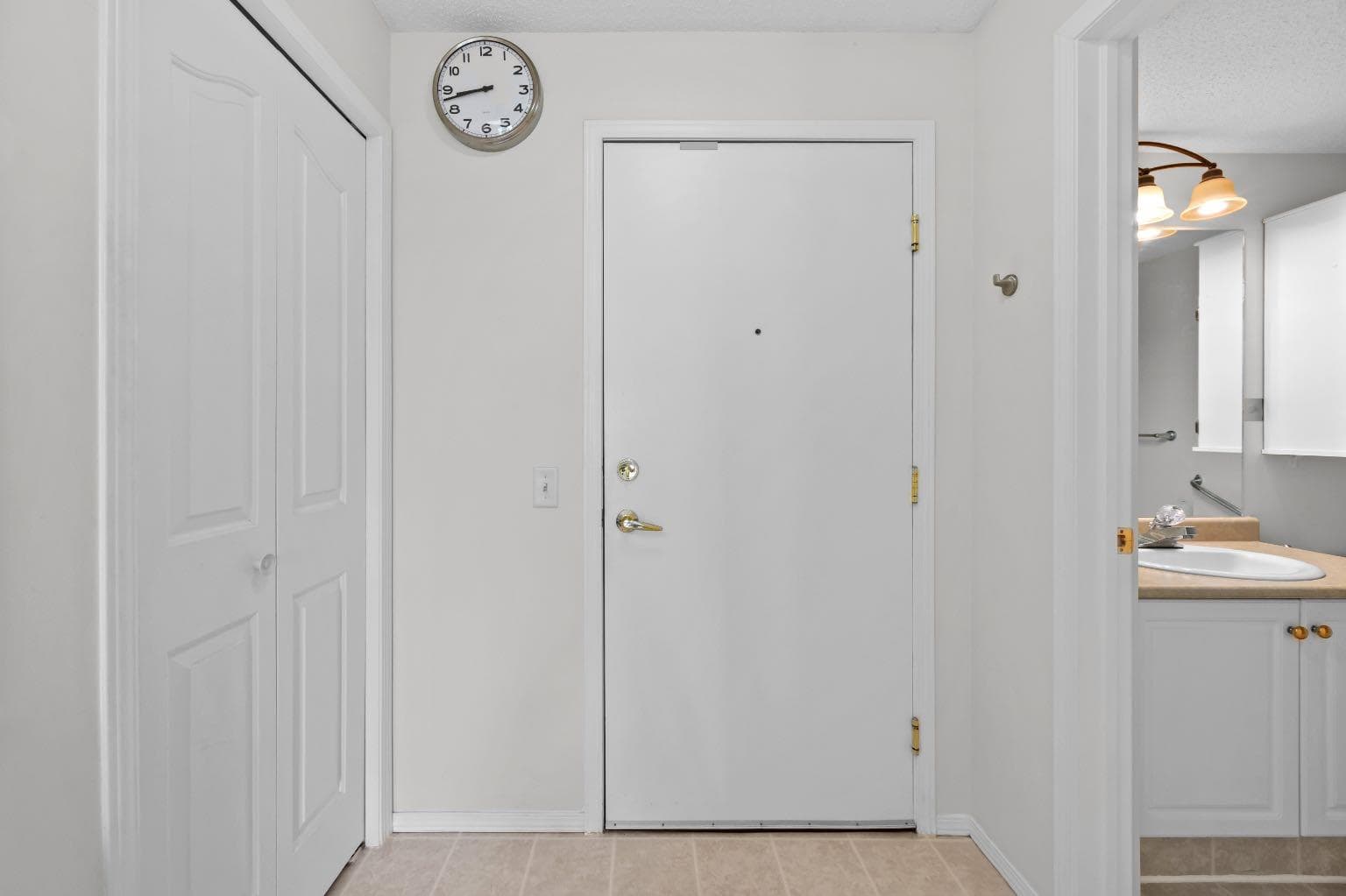 325, 5000 Somervale Court SW