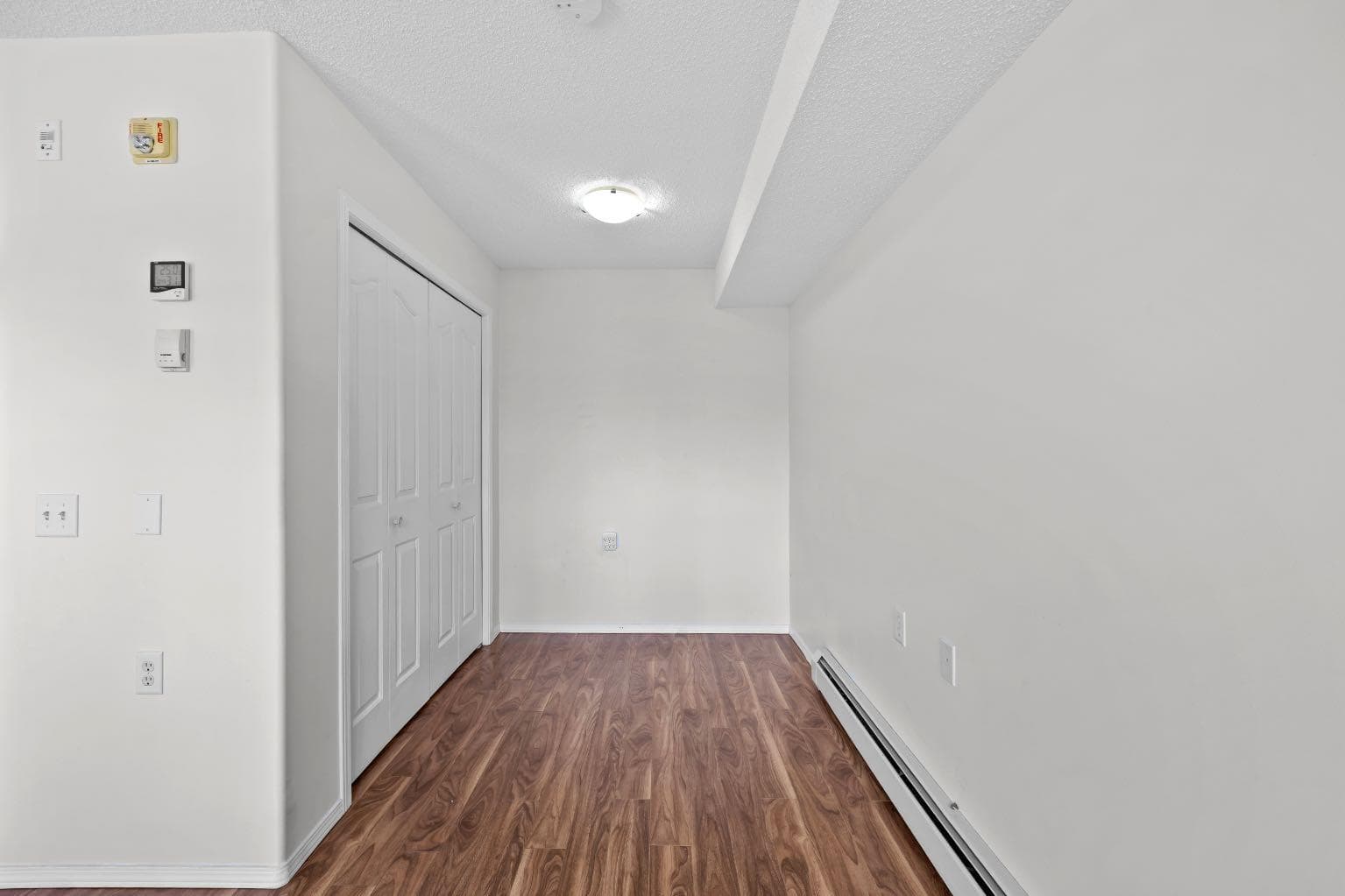 325, 5000 Somervale Court SW