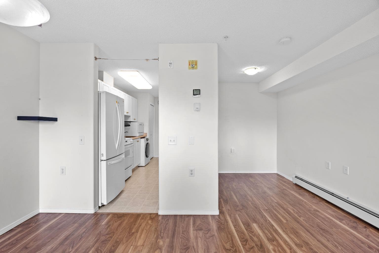 325, 5000 Somervale Court SW