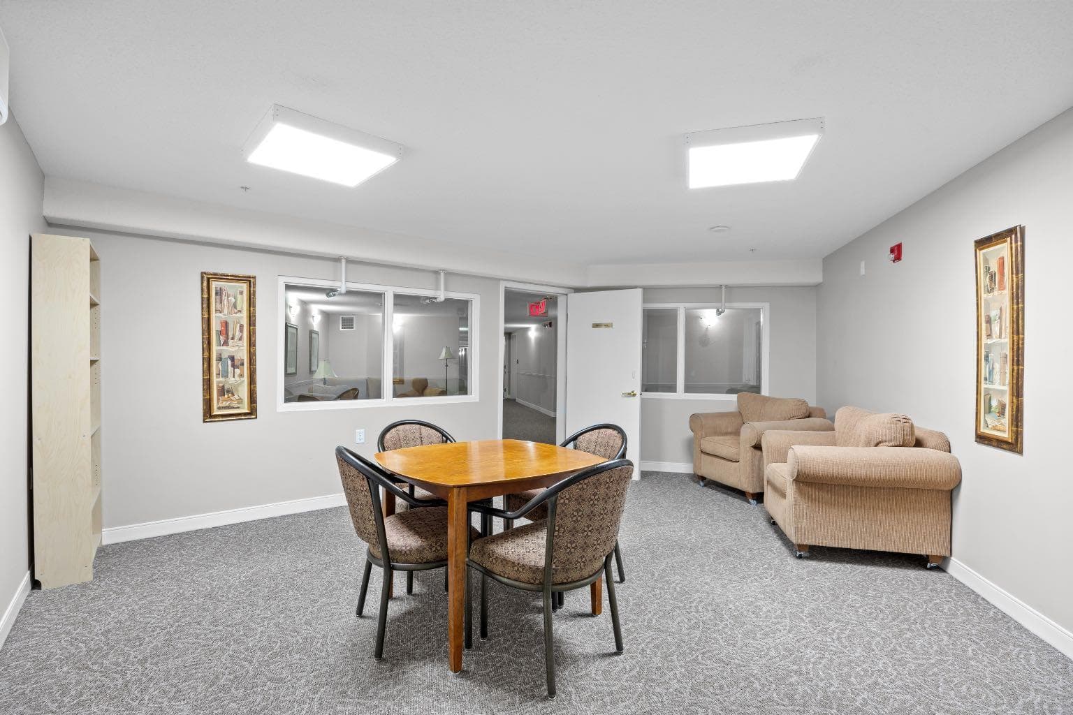 325, 5000 Somervale Court SW