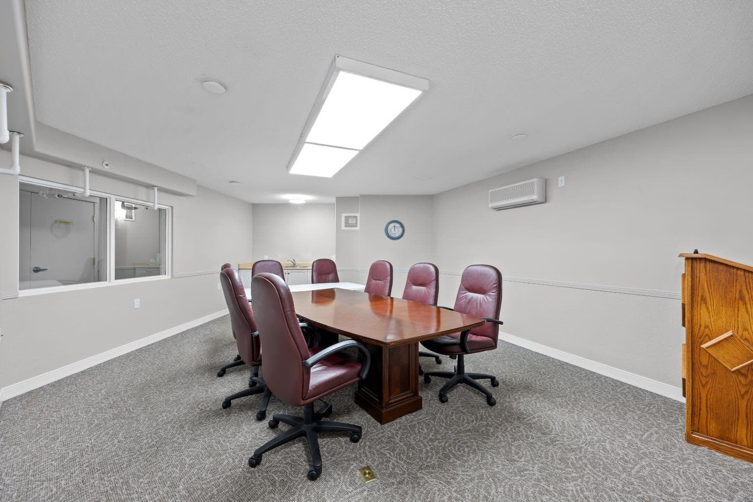 325, 5000 Somervale Court SW