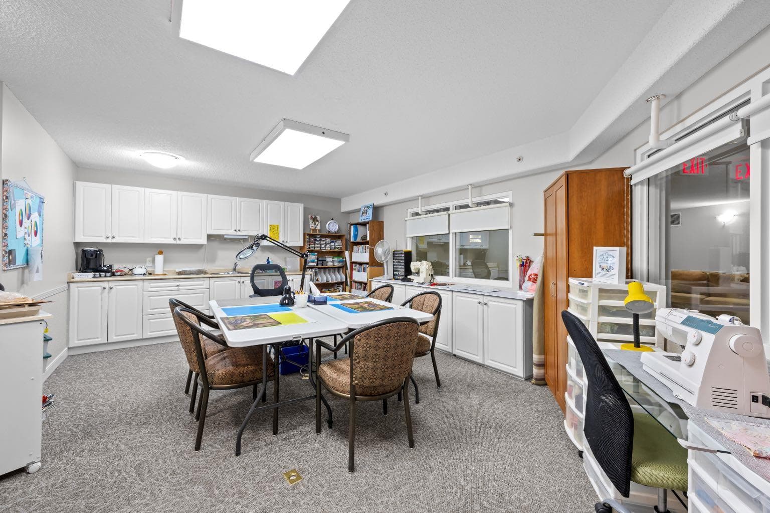 325, 5000 Somervale Court SW