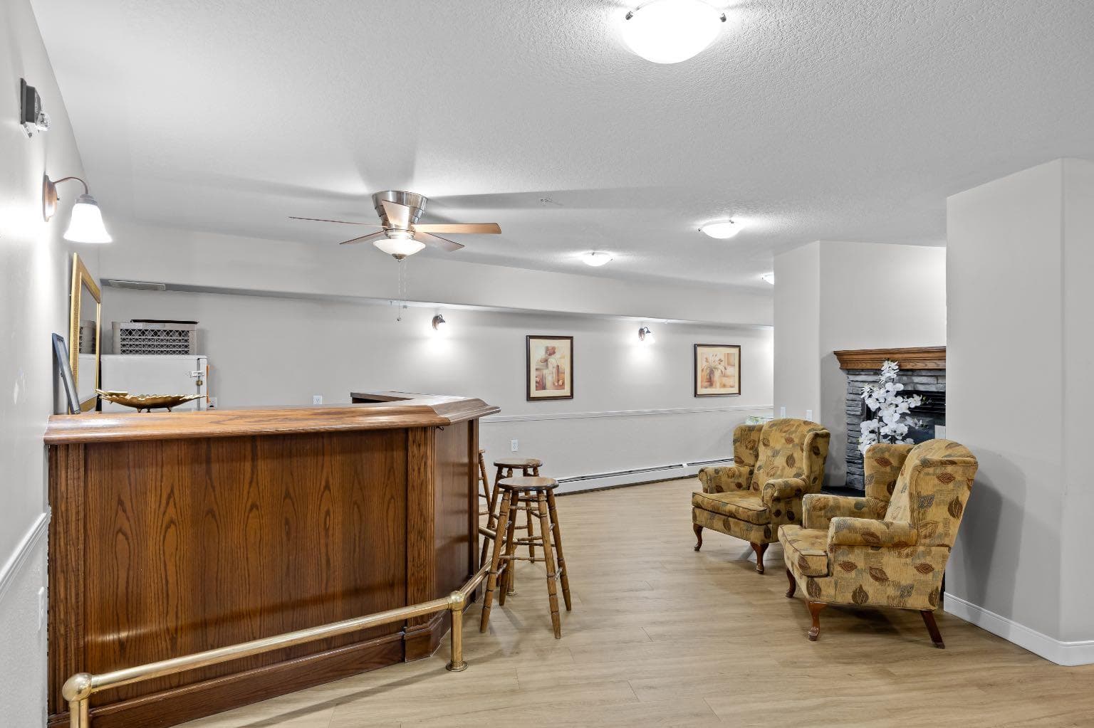 325, 5000 Somervale Court SW