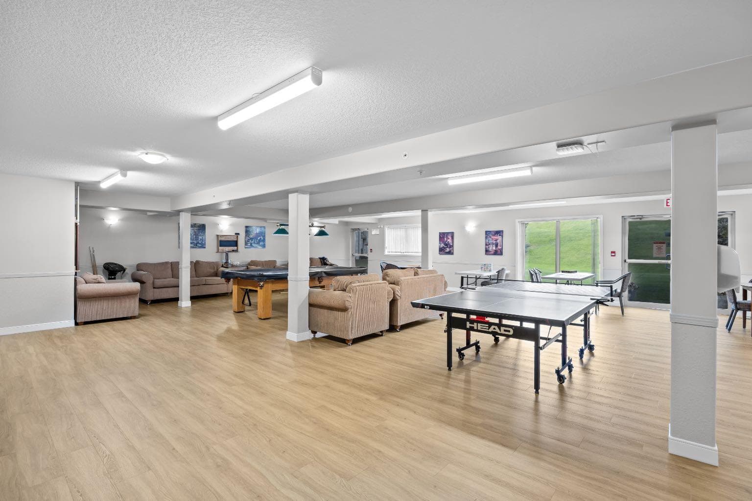 325, 5000 Somervale Court SW