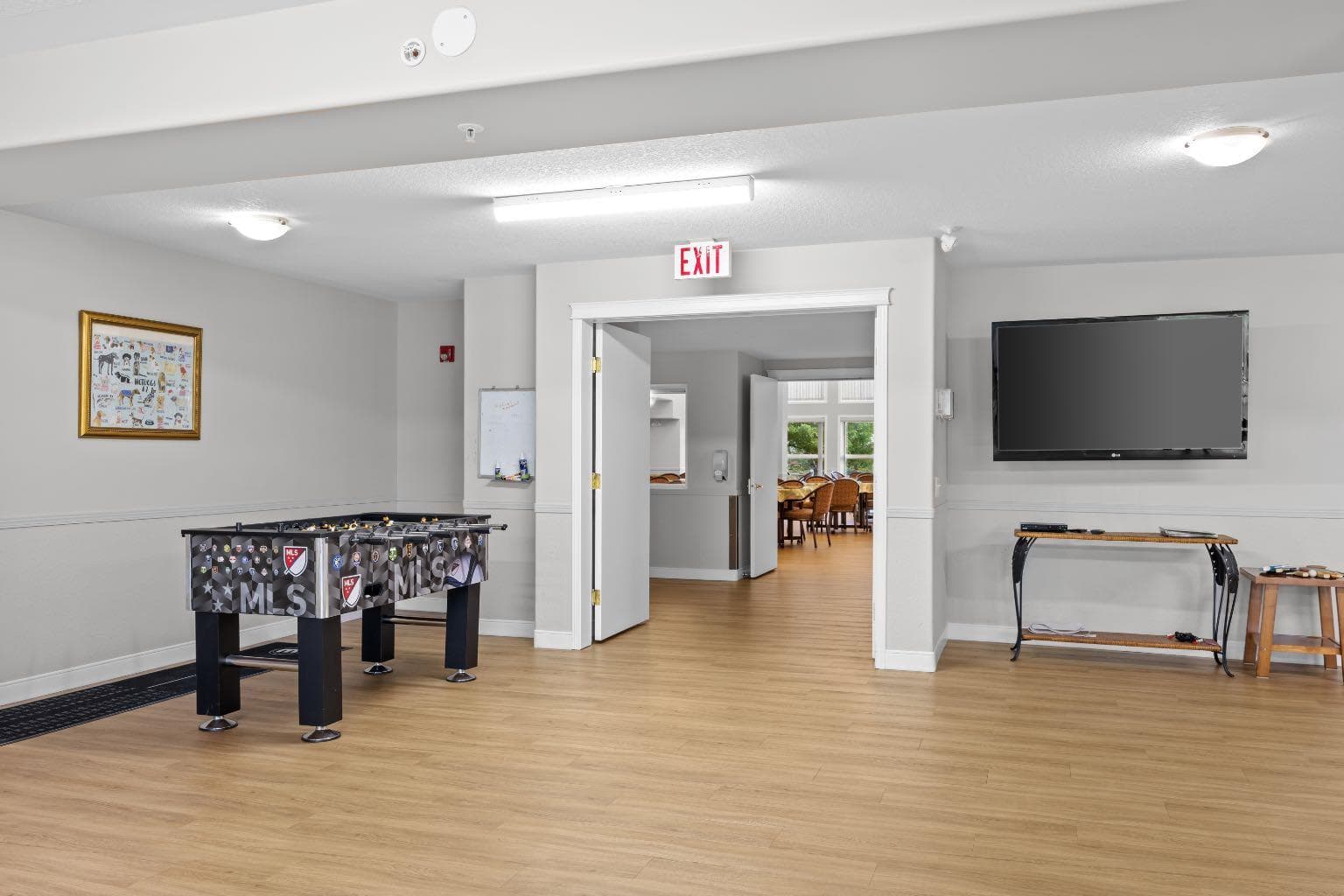 325, 5000 Somervale Court SW