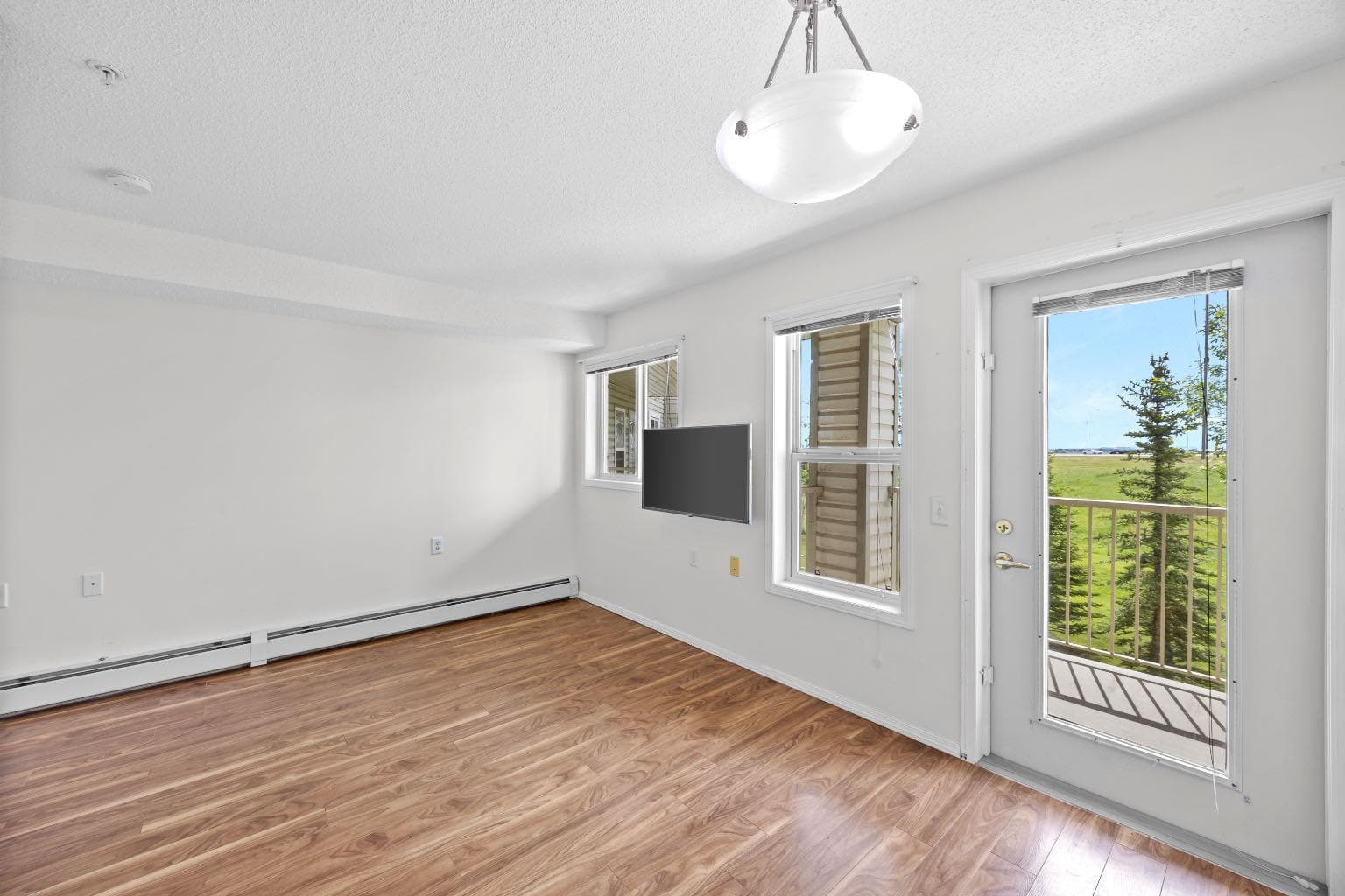 325, 5000 Somervale Court SW