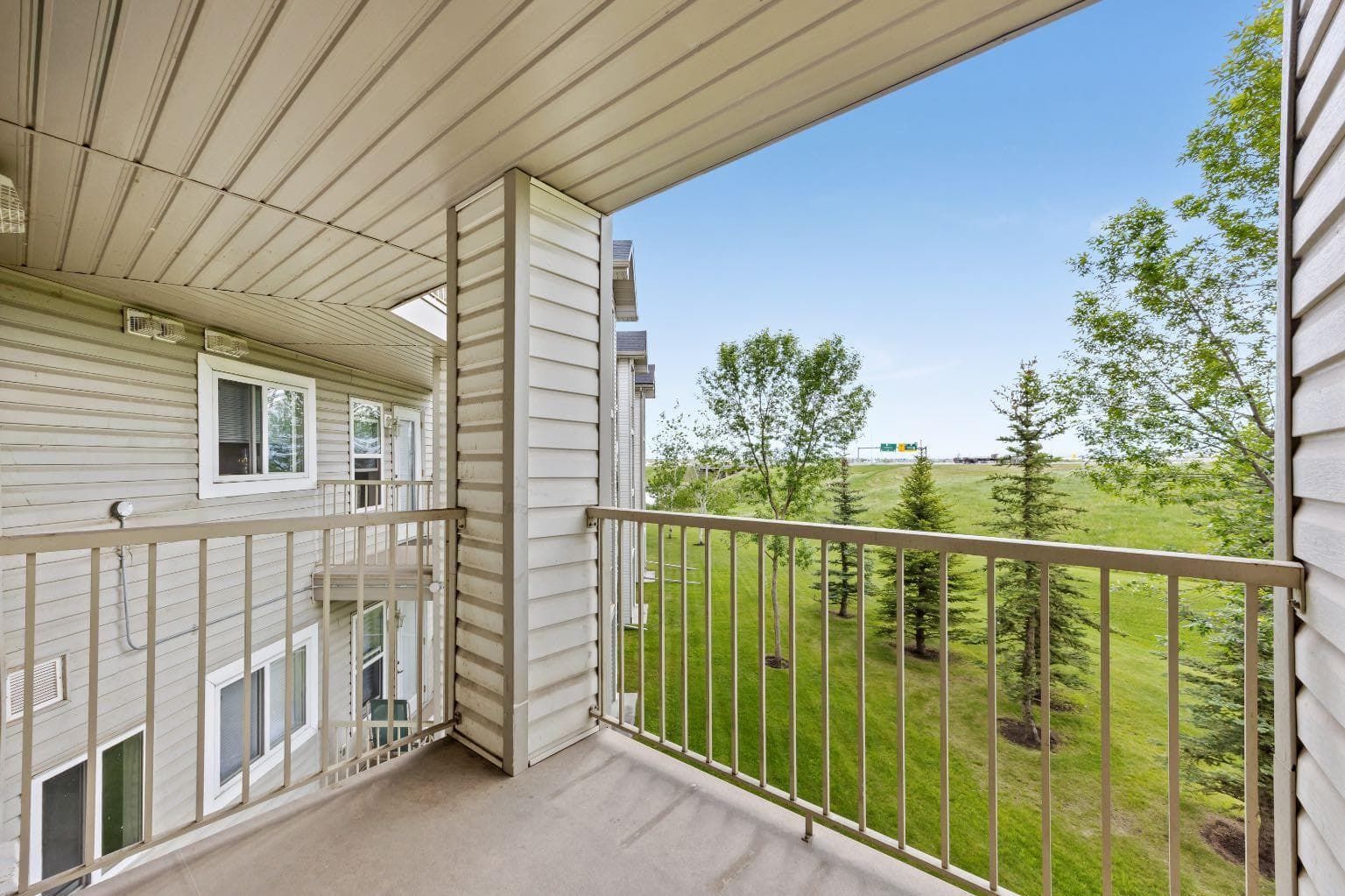 325, 5000 Somervale Court SW