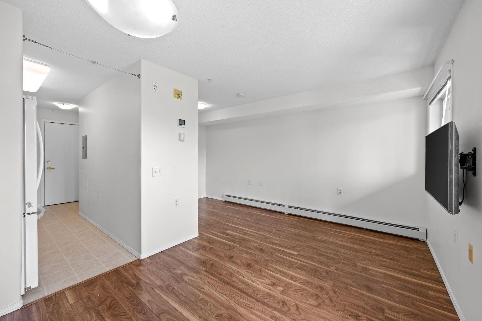 325, 5000 Somervale Court SW