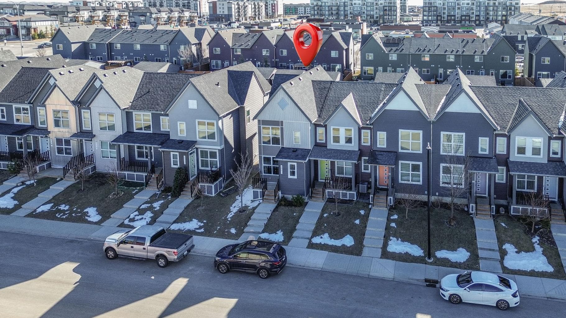100 Carringvue Way NW