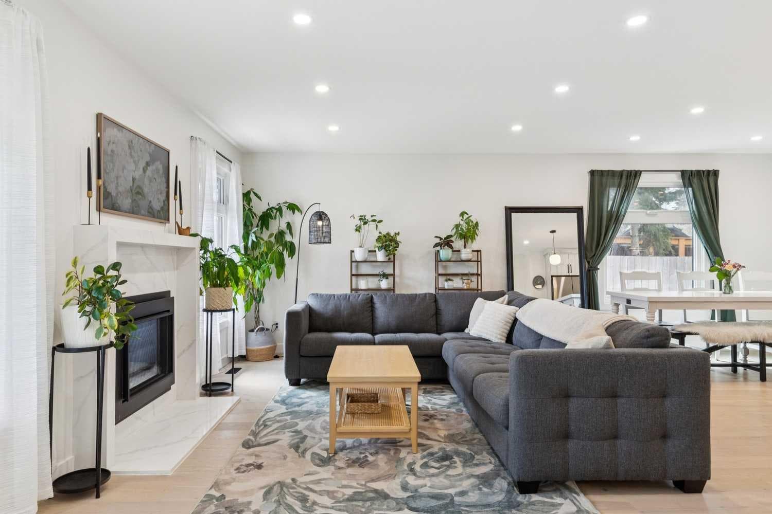 507 Cantrell Drive SW