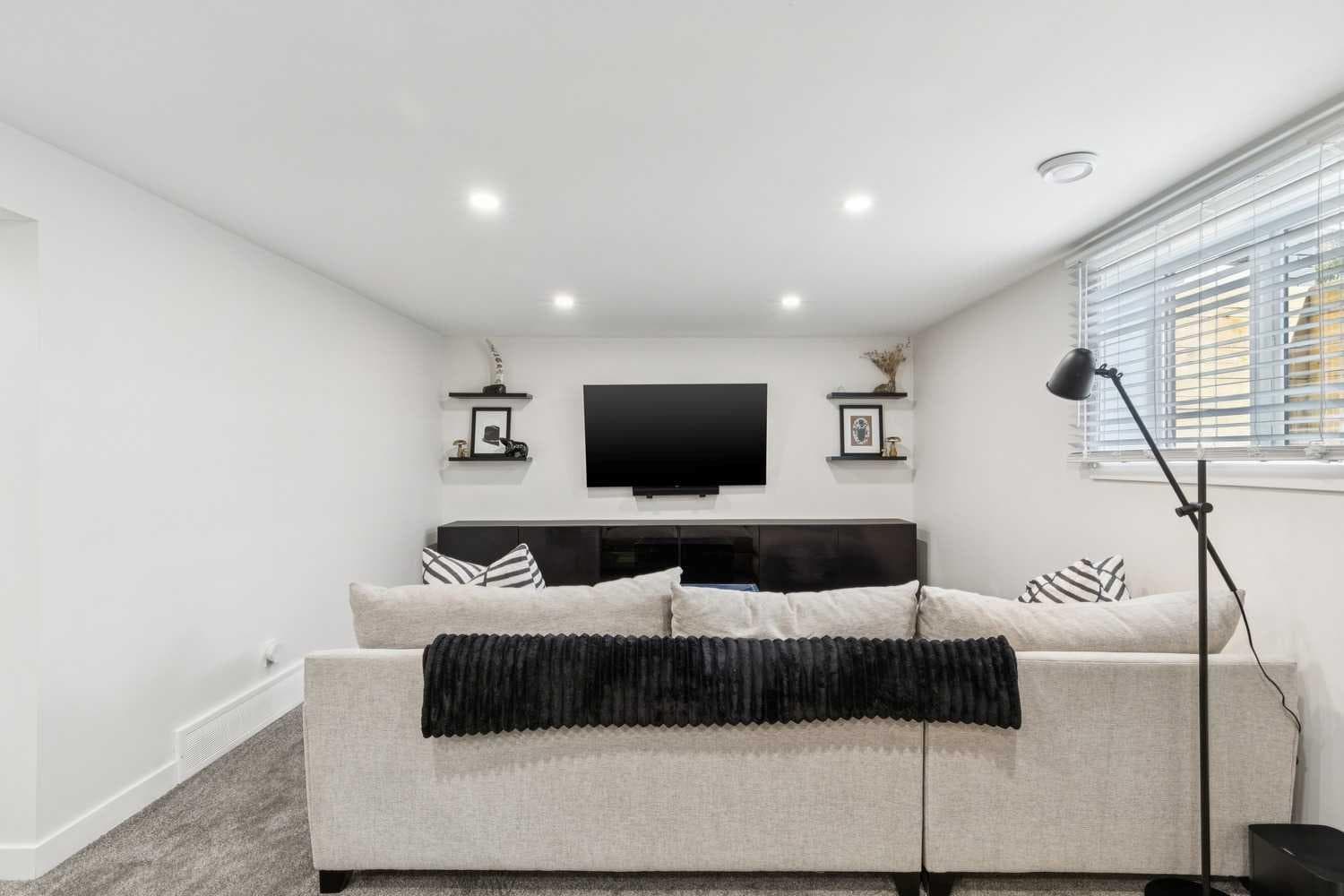 507 Cantrell Drive SW