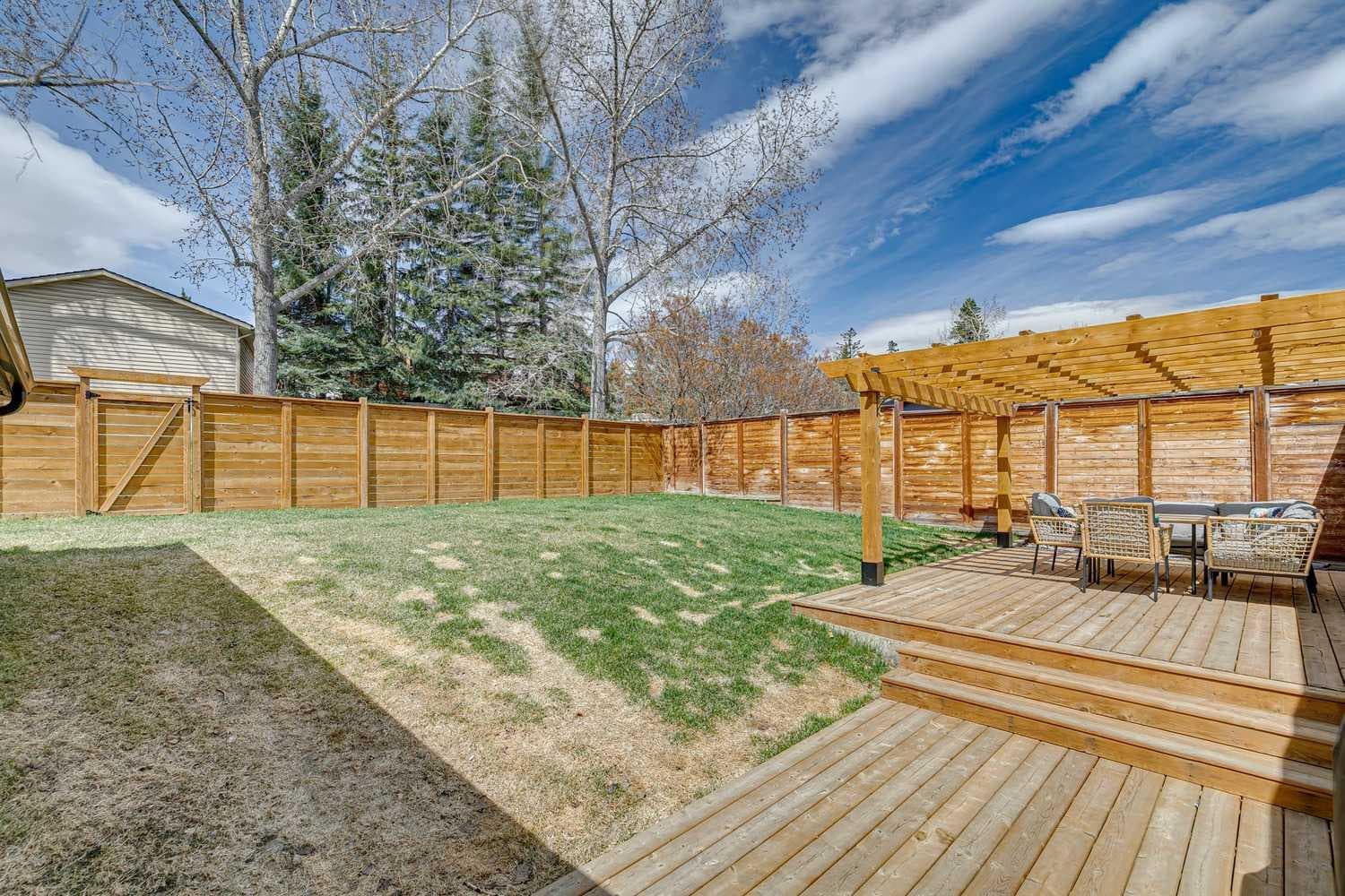 507 Cantrell Drive SW
