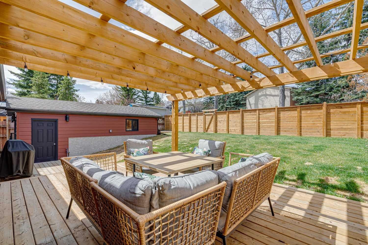 507 Cantrell Drive SW