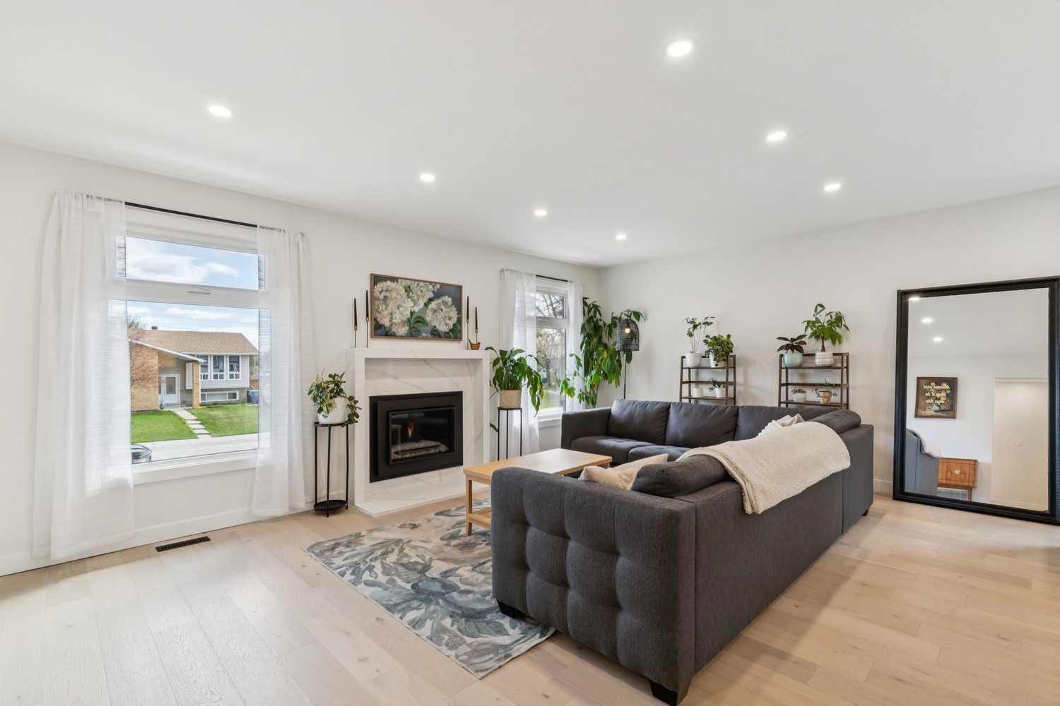 507 Cantrell Drive SW