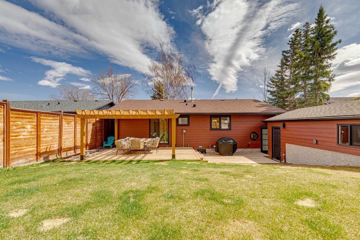 507 Cantrell Drive SW