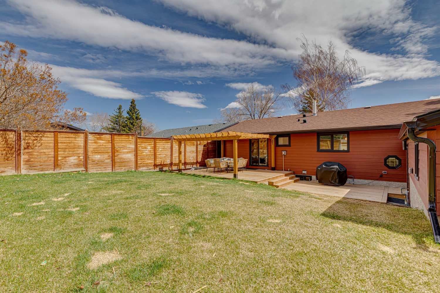 507 Cantrell Drive SW