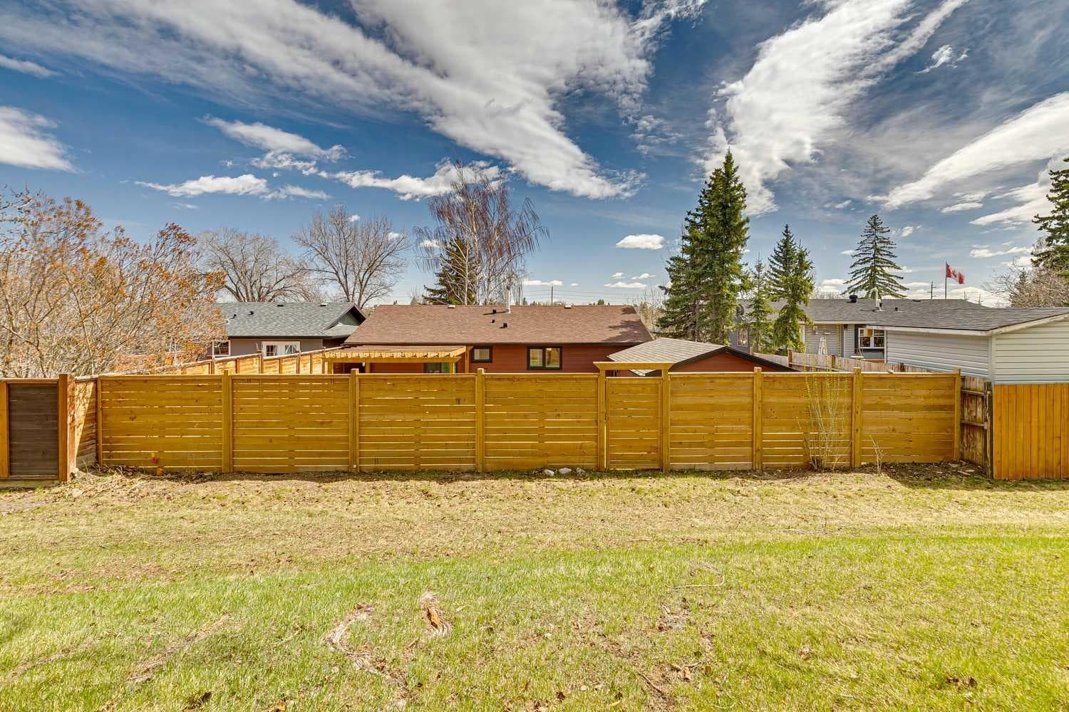 507 Cantrell Drive SW