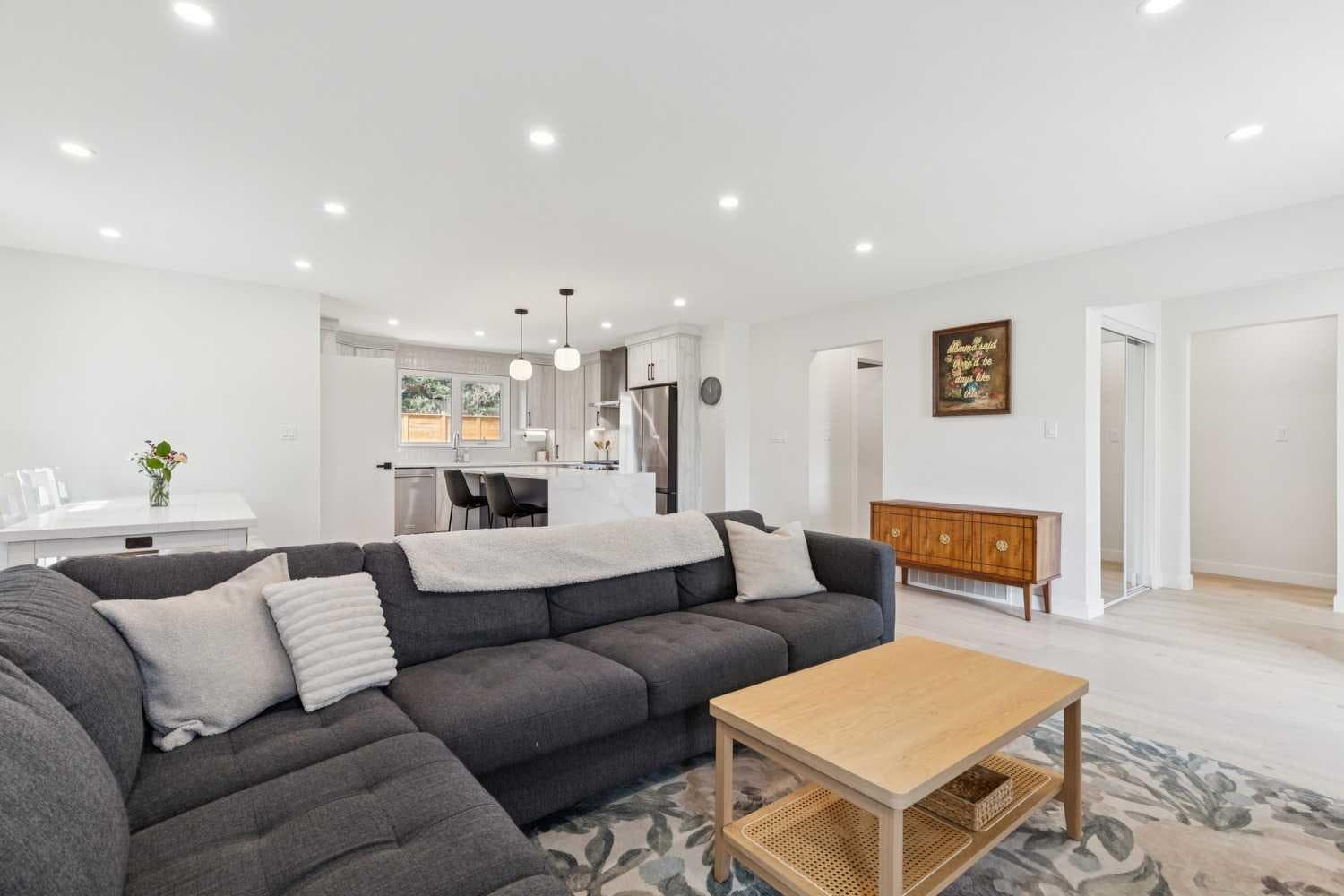 507 Cantrell Drive SW