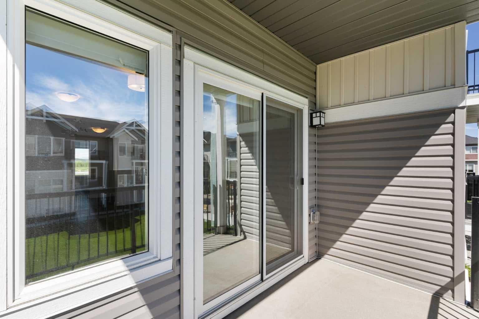 1804, 24 Rivercrest Drive 