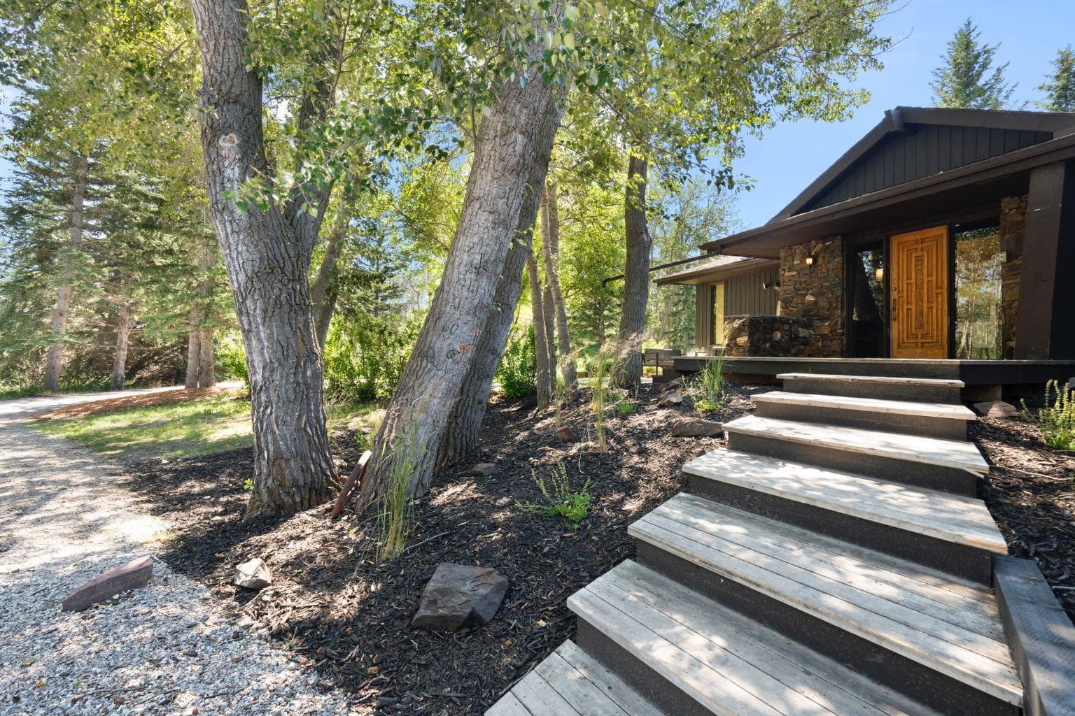 24020 Aspen Drive 