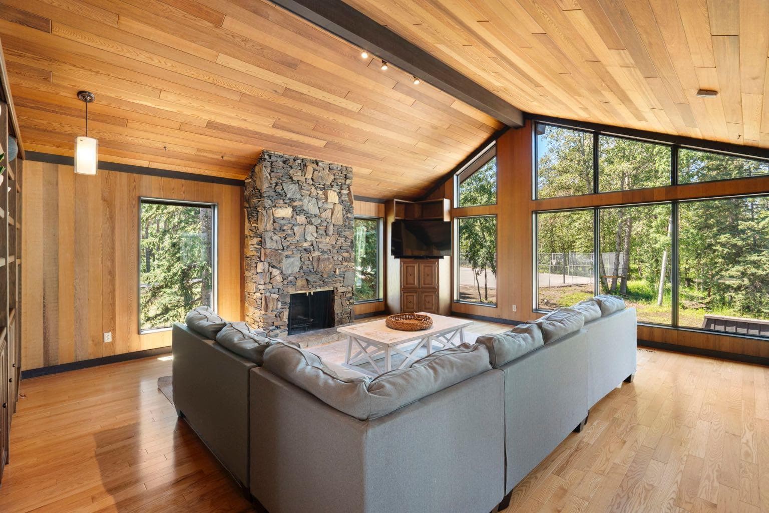 24020 Aspen Drive 