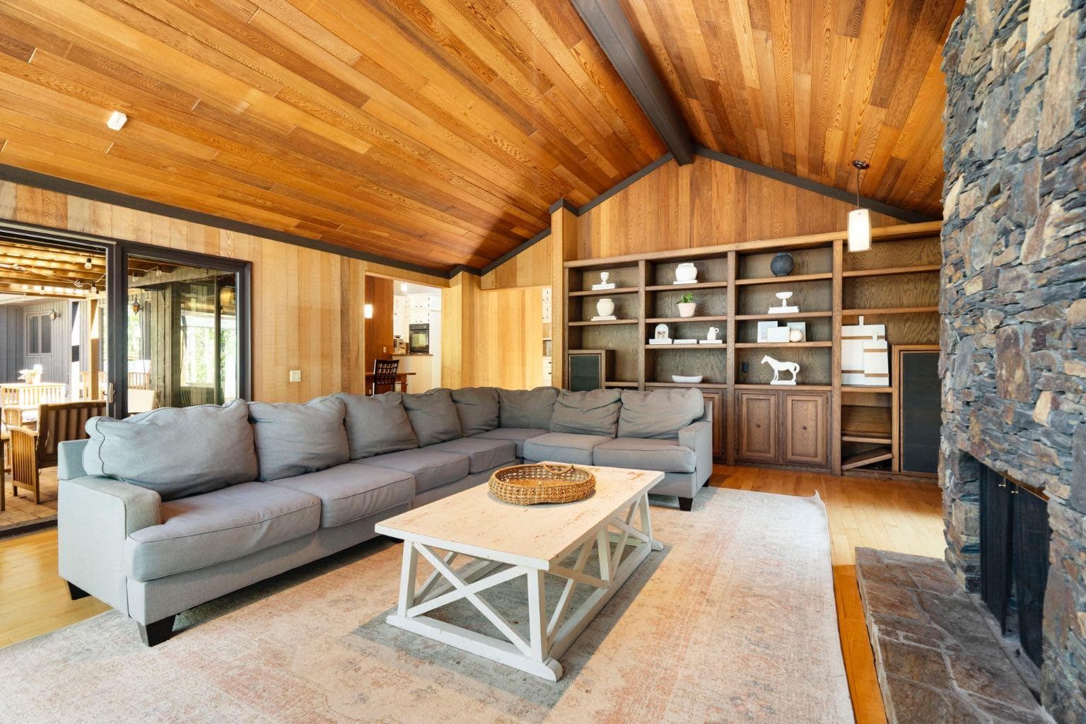 24020 Aspen Drive 